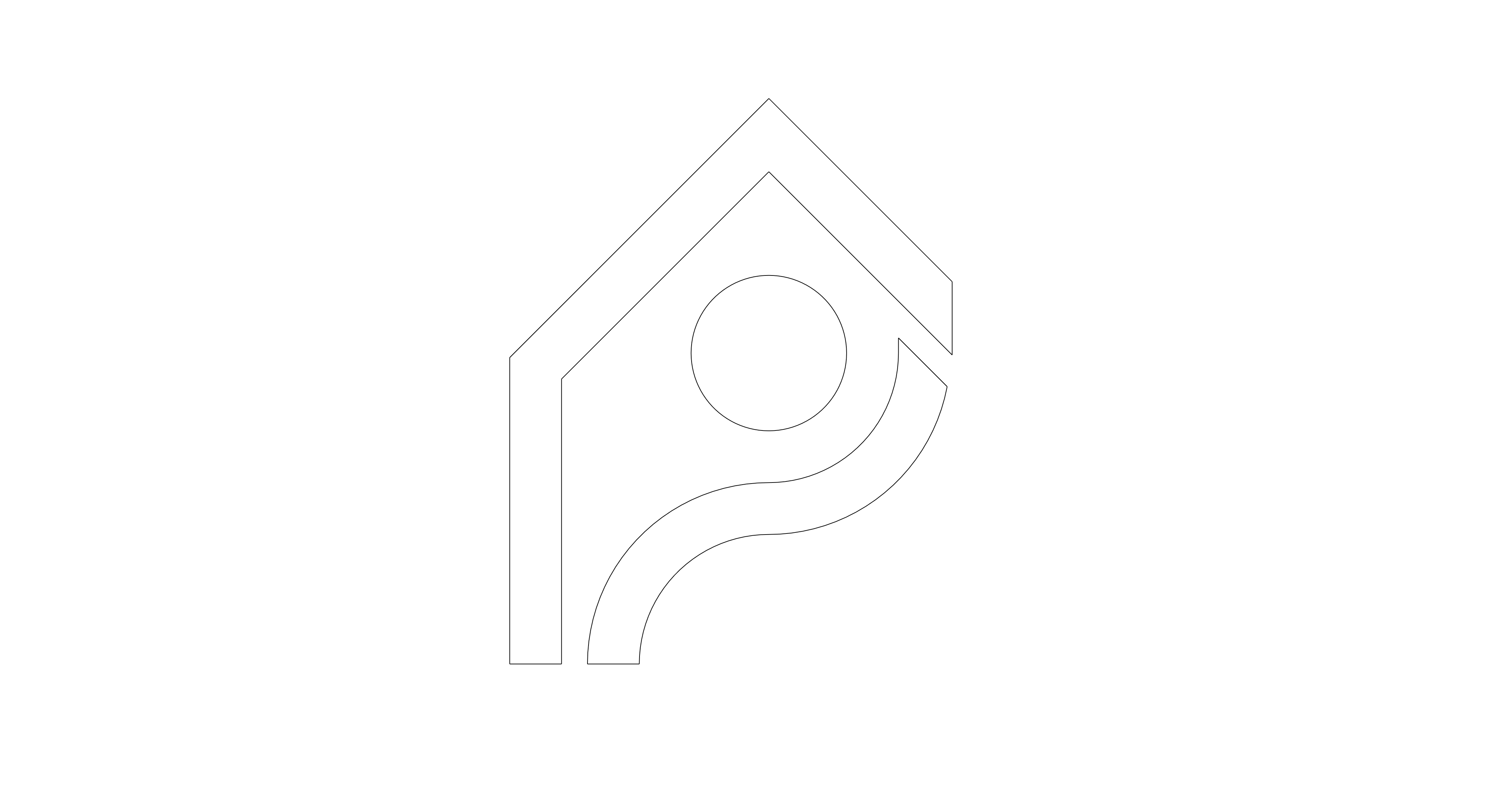 Logo Pope Studio